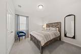549 Cedarwood Street - Photo 11
