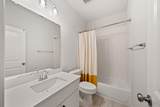 549 Cedarwood Street - Photo 12
