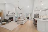 549 Cedarwood Street - Photo 13