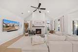 549 Cedarwood Street - Photo 14