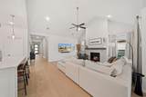 549 Cedarwood Street - Photo 15