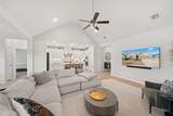 549 Cedarwood Street - Photo 16
