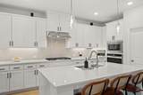 549 Cedarwood Street - Photo 17