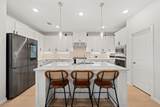 549 Cedarwood Street - Photo 18