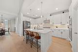 549 Cedarwood Street - Photo 19