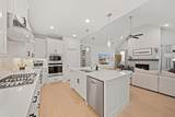 549 Cedarwood Street - Photo 20