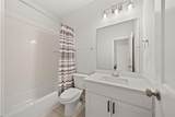 549 Cedarwood Street - Photo 7
