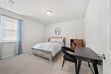 549 Cedarwood Street - Photo 8