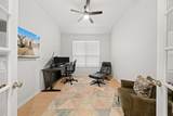 549 Cedarwood Street - Photo 9