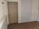 619 Mercury Avenue - Photo 11