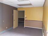 619 Mercury Avenue - Photo 3