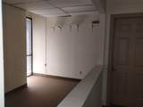619 Mercury Avenue - Photo 7
