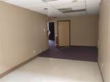 619 Mercury Avenue - Photo 8