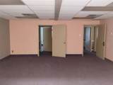 619 Mercury Avenue - Photo 9