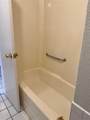 2559 Red River Street - Photo 10