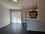 2559 Red River Street - Photo 4