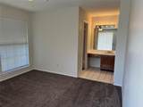 2559 Red River Street - Photo 8