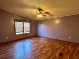 385 County Road 161 - Photo 15