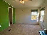 385 County Road 161 - Photo 17