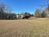 385 County Road 161 - Photo 2
