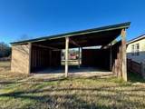 385 County Road 161 - Photo 23