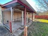 385 County Road 161 - Photo 25