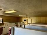 385 County Road 161 - Photo 30