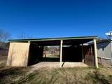 385 County Road 161 - Photo 32