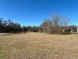 385 County Road 161 - Photo 34