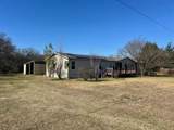 385 County Road 161 - Photo 36