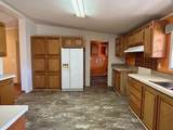 385 County Road 161 - Photo 9