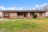 2506 24th Street - Photo 1
