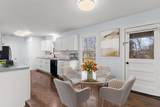 2506 24th Street - Photo 10
