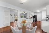 2506 24th Street - Photo 11