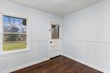 2506 24th Street - Photo 12