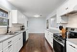 2506 24th Street - Photo 13
