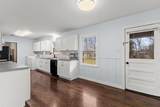 2506 24th Street - Photo 14