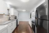 2506 24th Street - Photo 15