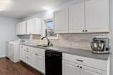 2506 24th Street - Photo 16