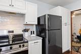 2506 24th Street - Photo 17