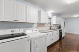 2506 24th Street - Photo 18