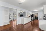 2506 24th Street - Photo 19