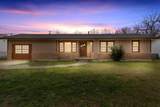 2506 24th Street - Photo 2