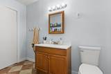 2506 24th Street - Photo 20