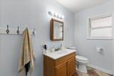 2506 24th Street - Photo 21