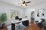 2506 24th Street - Photo 23