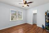 2506 24th Street - Photo 24