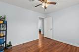 2506 24th Street - Photo 25