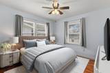 2506 24th Street - Photo 26