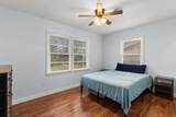 2506 24th Street - Photo 27